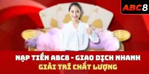 nap-tien-abc8-1