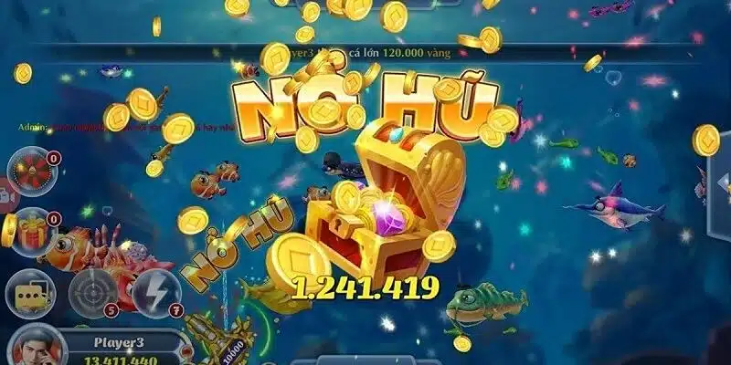 no-hu-abc8-4