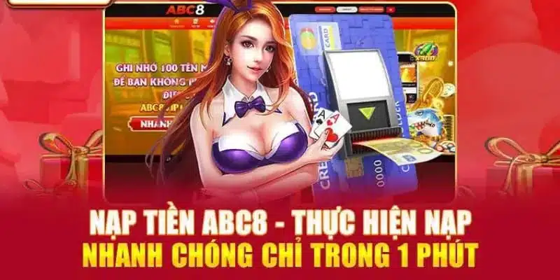 nap-tien-abc8-3