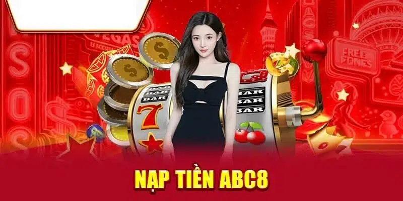 nap-tien-abc8-4